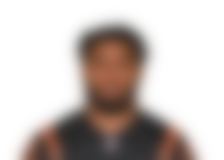 Geno Stone