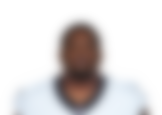 Cesar Ruiz