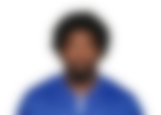Darius Alexander