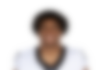 Isaiah Stalbird