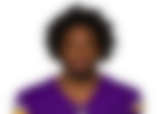 Tre Stewart