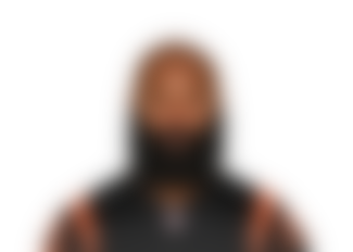 Samaje Perine