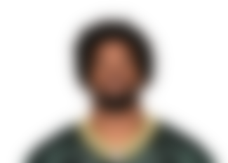 Johnathan Baldwin
