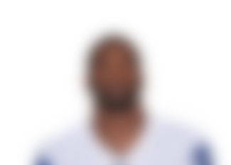 Shemar James