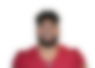 Will Hernandez