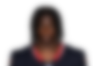 Kamari Lassiter