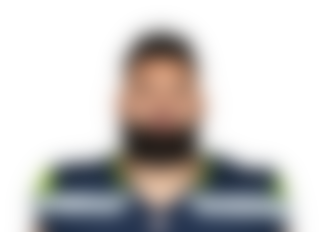 Abraham Lucas