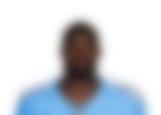 David Gbenda
