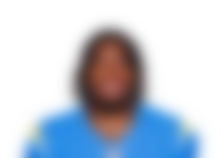 Myles Purchase