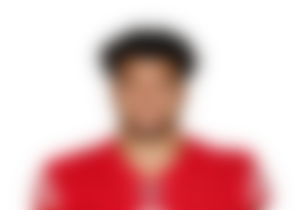 Isaac Guerendo