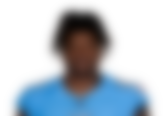 Isaiah Raikes