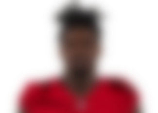DeAngelo Malone
