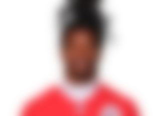 Deon Bush