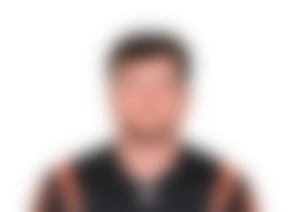 Sean Clifford
