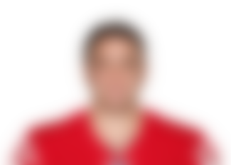 Eddy Pineiro