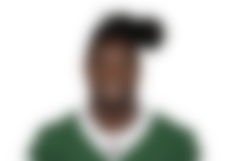 Ja'Markis Weston n