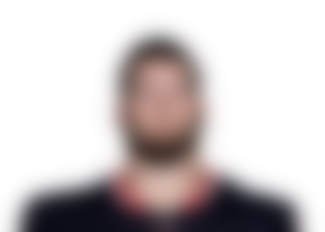 Eli Cox