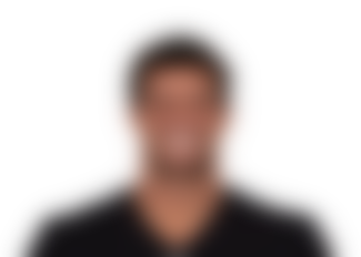Feleipe Franks