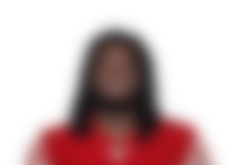 Jordan Jefferson