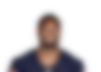 Miles Boykin