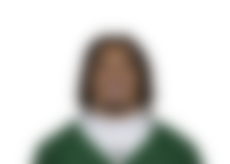 Tyler Baron
