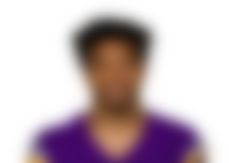 Rondale Moore