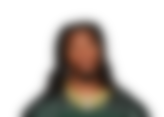 Javon Bullard
