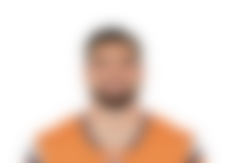 Dallen Bentley