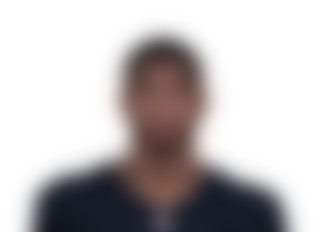 E.J. Williams Jr.