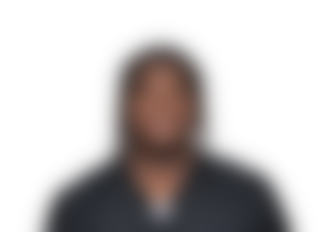 Broderick Jones