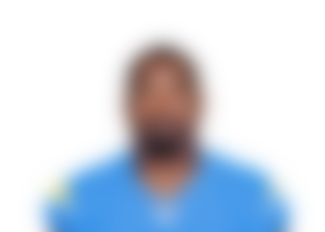 Justin Eboigbe