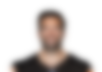 Joe Flacco
