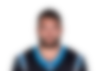 Jon Rhattigan