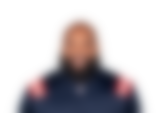 DaQuan Jones