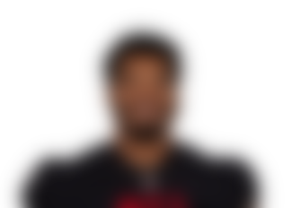 Elijah Wilkinson