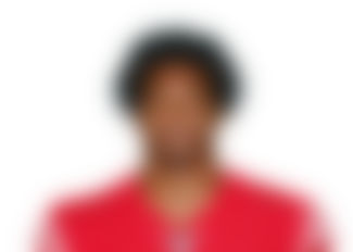 Derrick Canteen