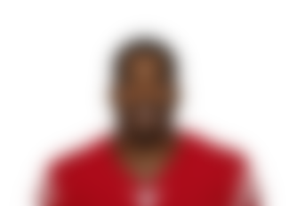 Jason Pinnock