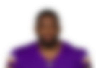 Leroy Watson IV