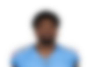 Treylon Burks
