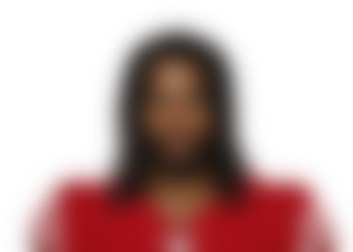 Jordan James