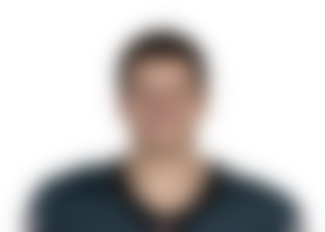 Drew Kendall