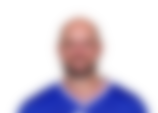 Brad Robbins