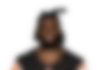 Diontae Johnson