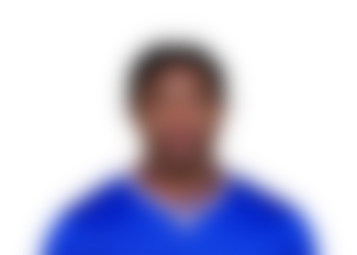 Jalon Kilgore