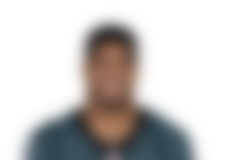 Jihaad Campbell