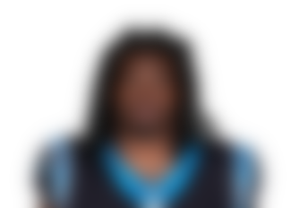 Emani Bailey