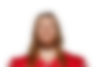 George Kittle