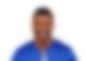 Russell Wilson