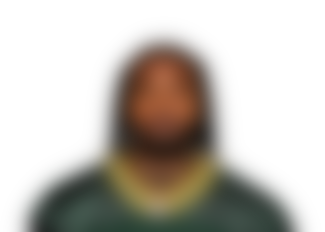Keisean Nixon