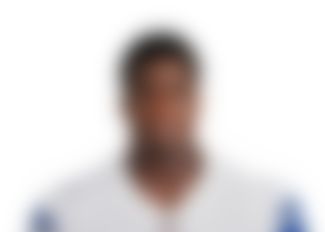 Adedayo Odeleye